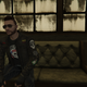 Image for article titled A Few Hours With GTA Online's Ridiculous Biker DLC